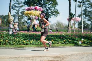 BIB: 
                            <button type="button" onclick="openModal(27607541)" class="btn btn-primary btn-sm float-right btn-popup" data-toggle="modal" data-target=".modal-high-quality">
                        <i class="fas fa-shopping-cart"></i> Add to Cart
                    </button>
                                            <button type="button" onclick="isThisMe(27607541, true)" class="btn btn-success btn-sm float-right btn-popup btn-isme hidden" data-toggle="tooltip" data-placement="bottom" title="นี่คือรูปของคุณใช่ไหม คลิกที่นี่เพื่อเอาเข้าอัลบั้ม">
                        <i class="fas fa-plus"></i> Add to album
                    </button>
                    <button type="button" onclick="isThisMe(27607541, false)" class="btn btn-warning btn-sm float-right btn-popup btn-isnotme hidden">
                        <i class="fas fa-ban"></i> Remove from album
                    </button>